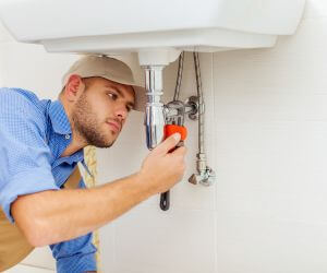 About Sewer Line Replacement Larsen Bay, AK